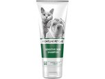 Frontline Sensitive Skin Shampoo